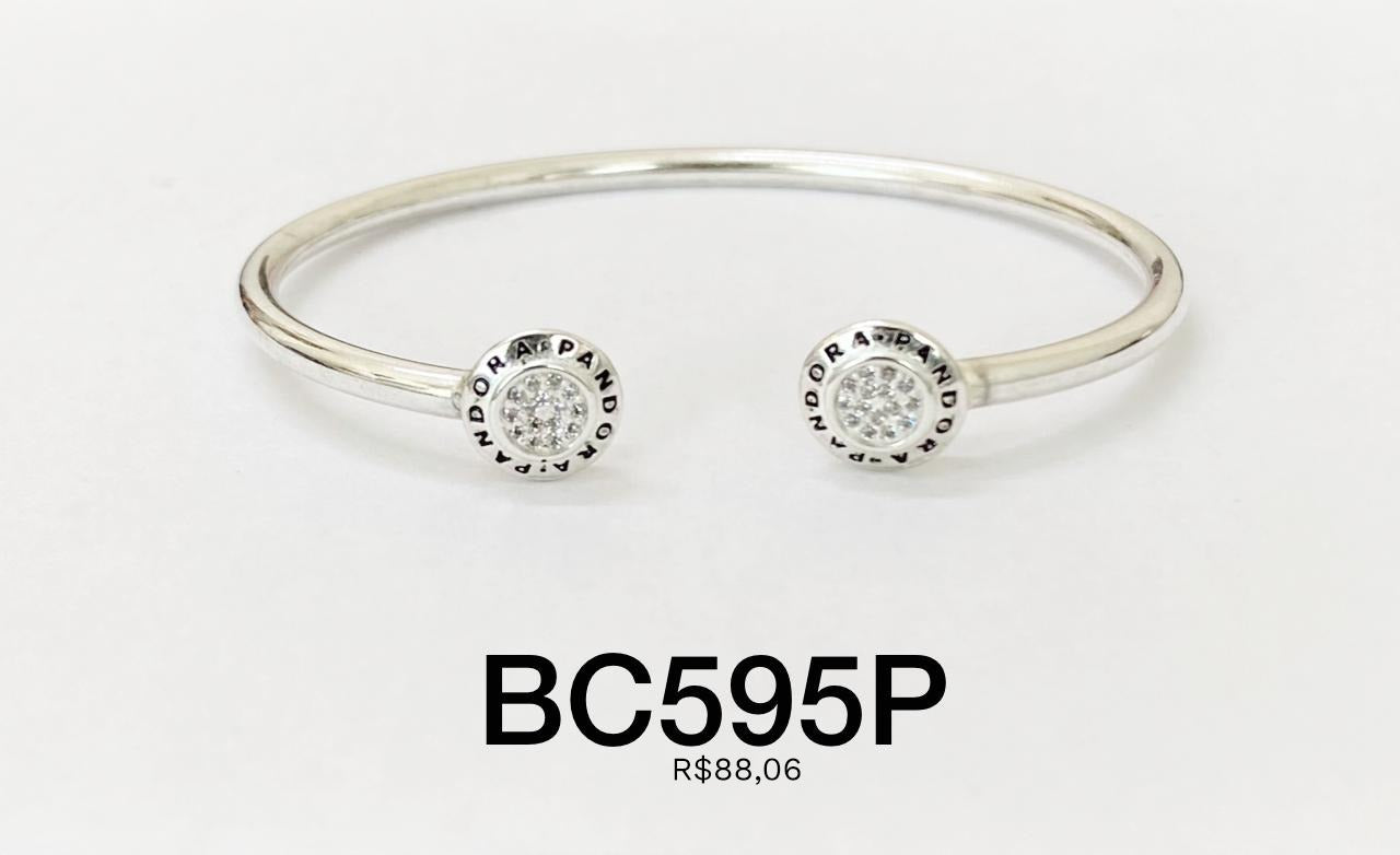 PULSEIRA BRACELETE PANDORA