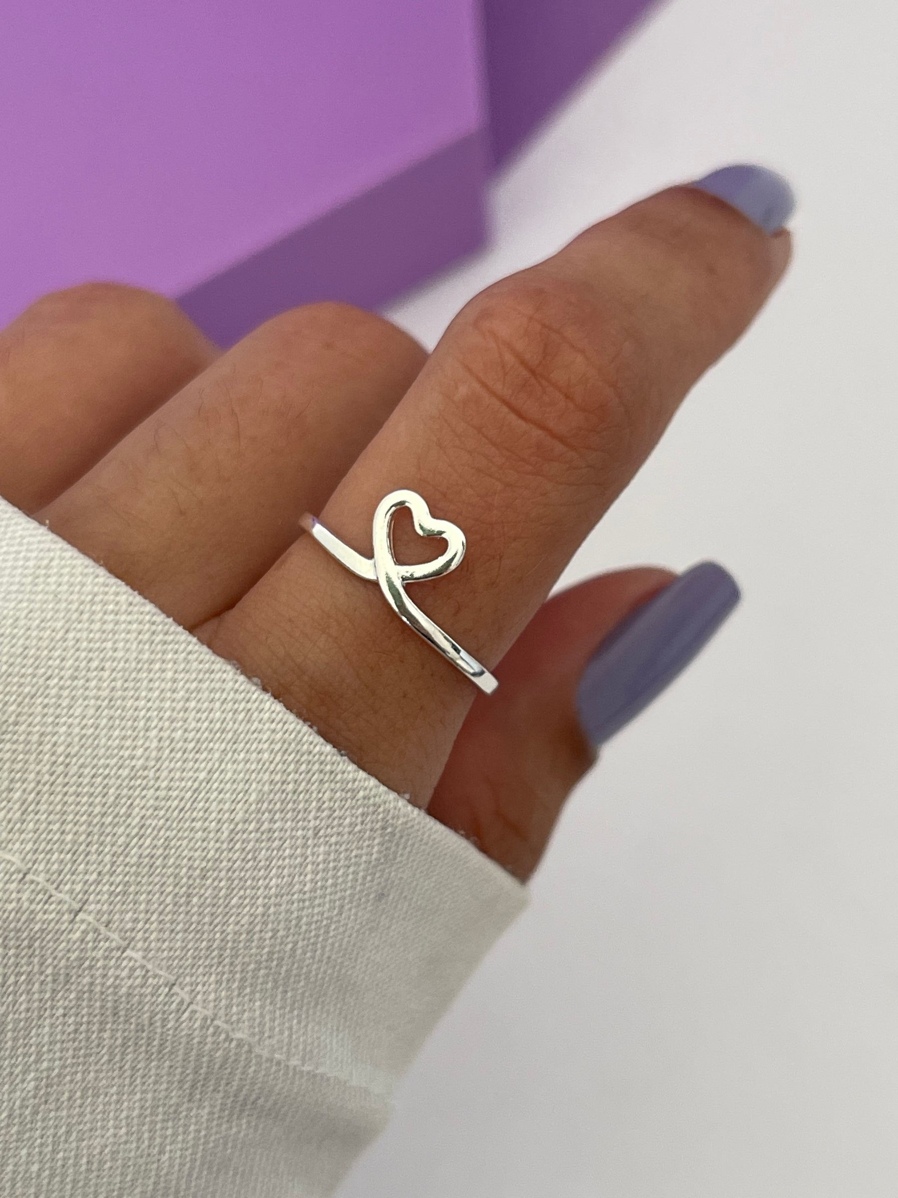 ANEL ETERNITY LOVE