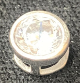 PINGENTE PINGO DE LUZ REDONDO