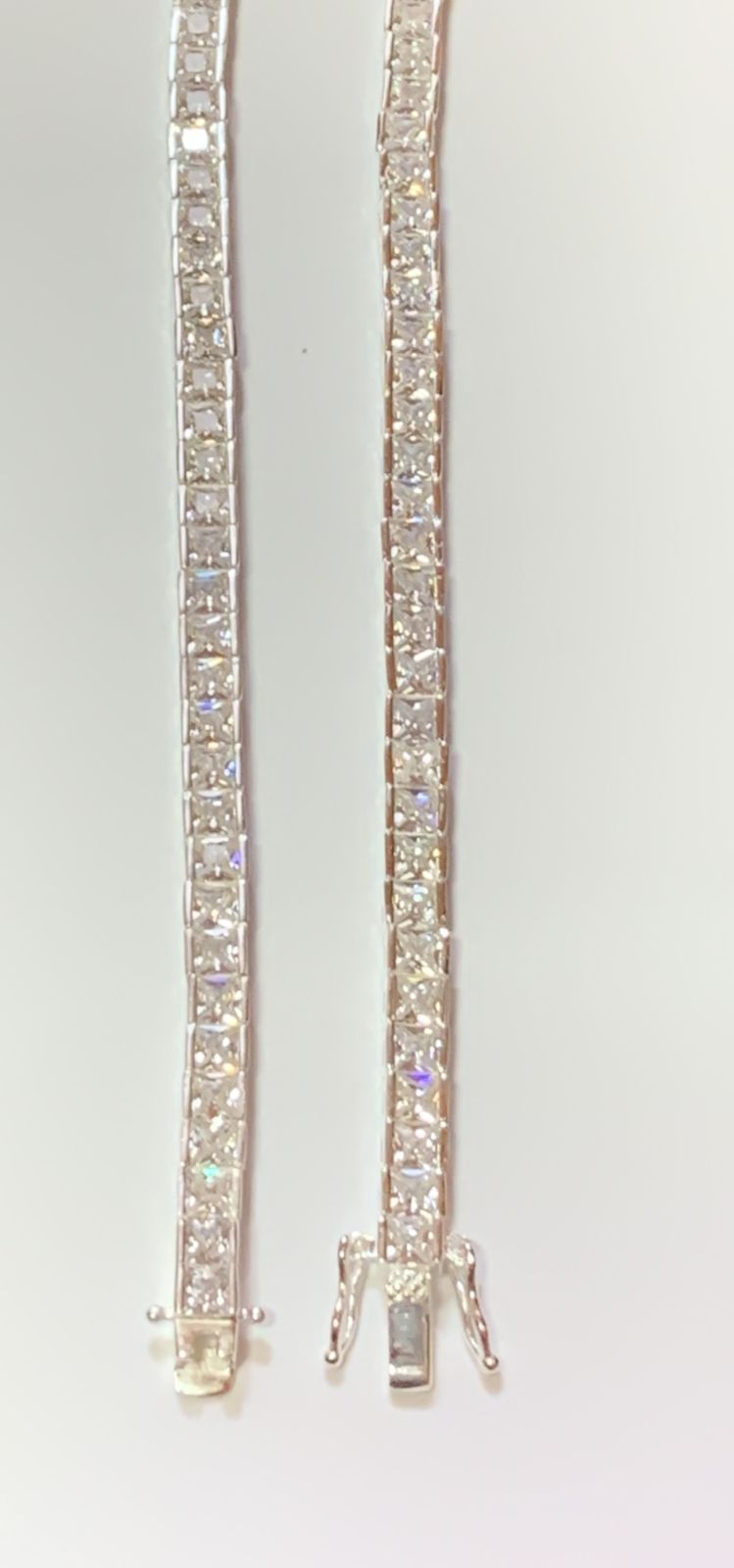PULSEIRA CRV FECHO GAVETA II