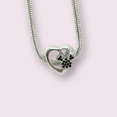 BERLOQUE LOVE MINNIE &MICKEY
