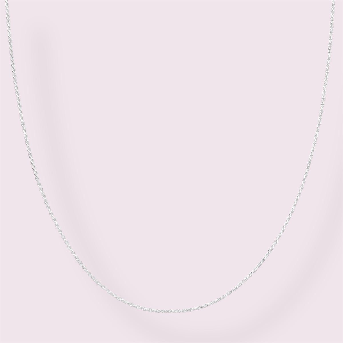 CORDÃO BAIANO 1.5MM 60CM