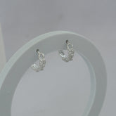 ARGOLA CORRENTE ELOS CRV 3,5X14MM