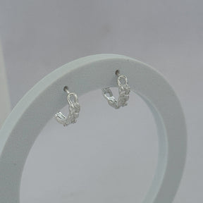 ARGOLA CORRENTE ELOS CRV 3,5X14MM