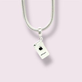 BERLOQUE IPHONE NETFLIX