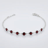 PULSEIRA TERNURA 19,5CM