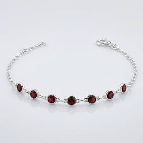 PULSEIRA TERNURA 19,5CM