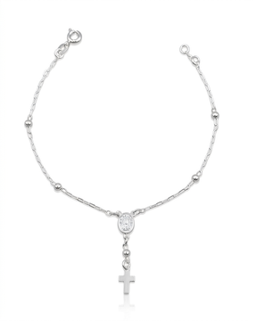 PULSEIRA S.C DE JESUS N. S. DO CARMO 18,5CM