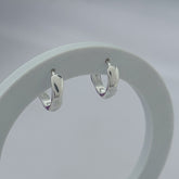 ARGOLA CLICK ONDULADA 3,5X19MM