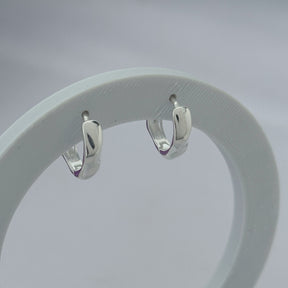 ARGOLA CLICK ONDULADA 3,5X19MM