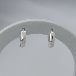 ARGOLA CLICK ONDULADA 3,5X19MM