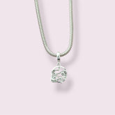 BERLOQUE SERPENTE CRV