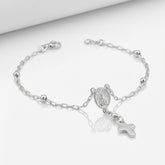 PULSEIRA S.C DE JESUS N. S. DO CARMO 18,5CM
