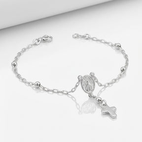 PULSEIRA S.C DE JESUS N. S. DO CARMO 18,5CM