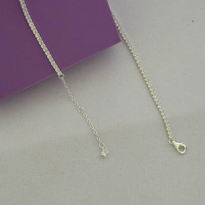 RIVIERA 2MM - 40+5CM