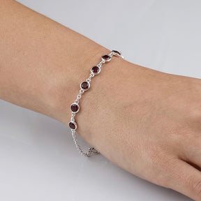 PULSEIRA TERNURA 19,5CM