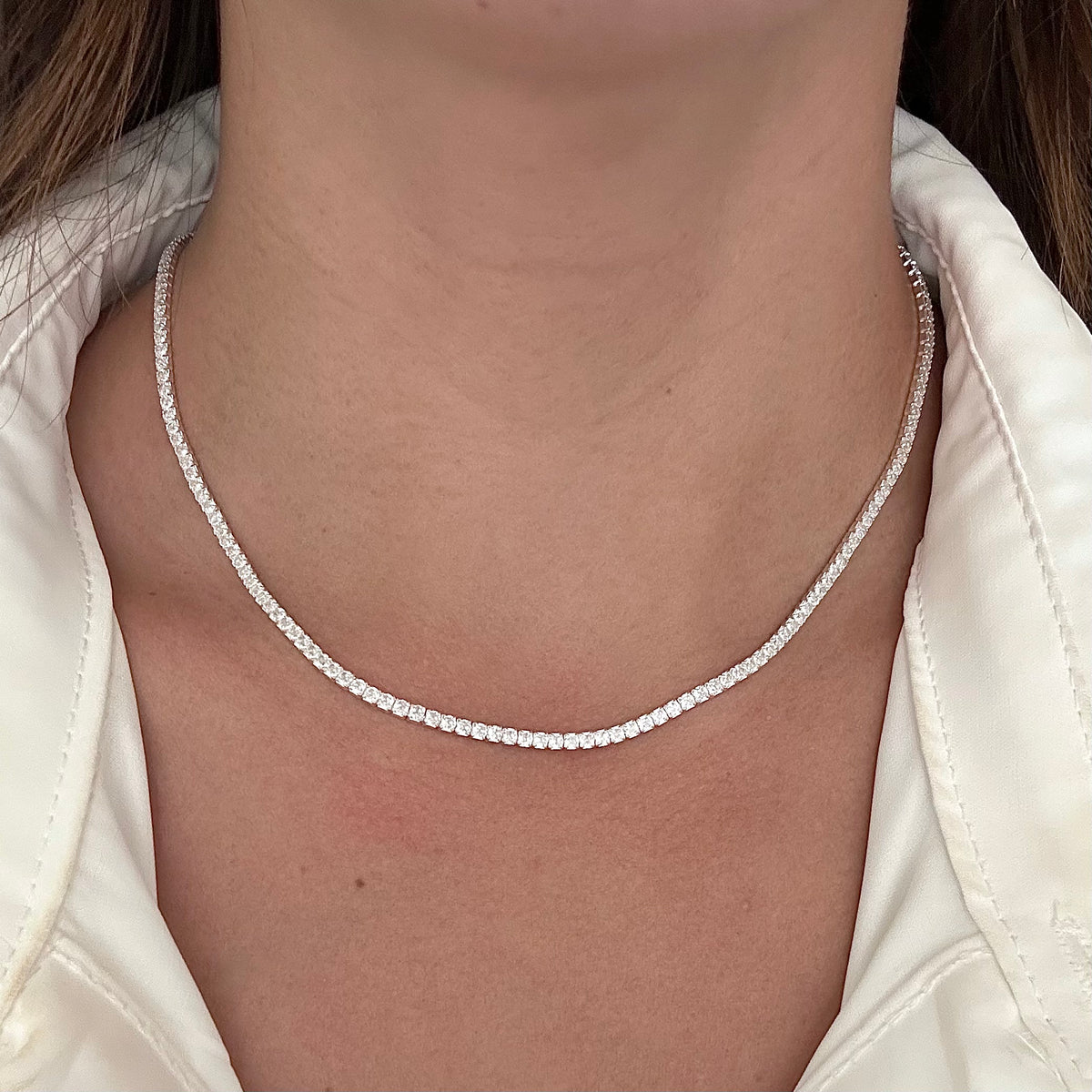 RIVIERA 2MM - 35+5CM