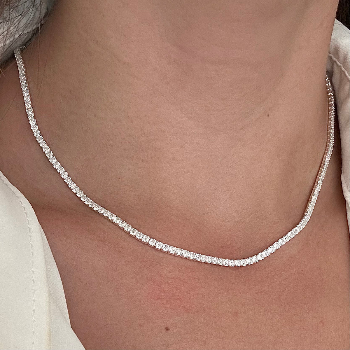 RIVIERA 2MM - 35+5CM