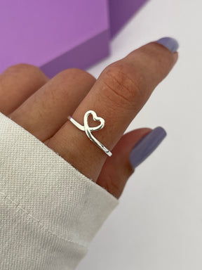 ANEL ETERNITY LOVE