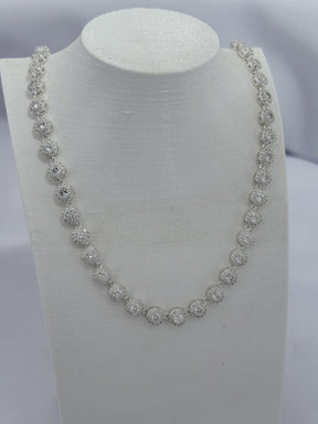 SWAROVSKI REDONDO F.GAVETA 40+2CM