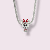 BERLOQUE SEP. MINNIE