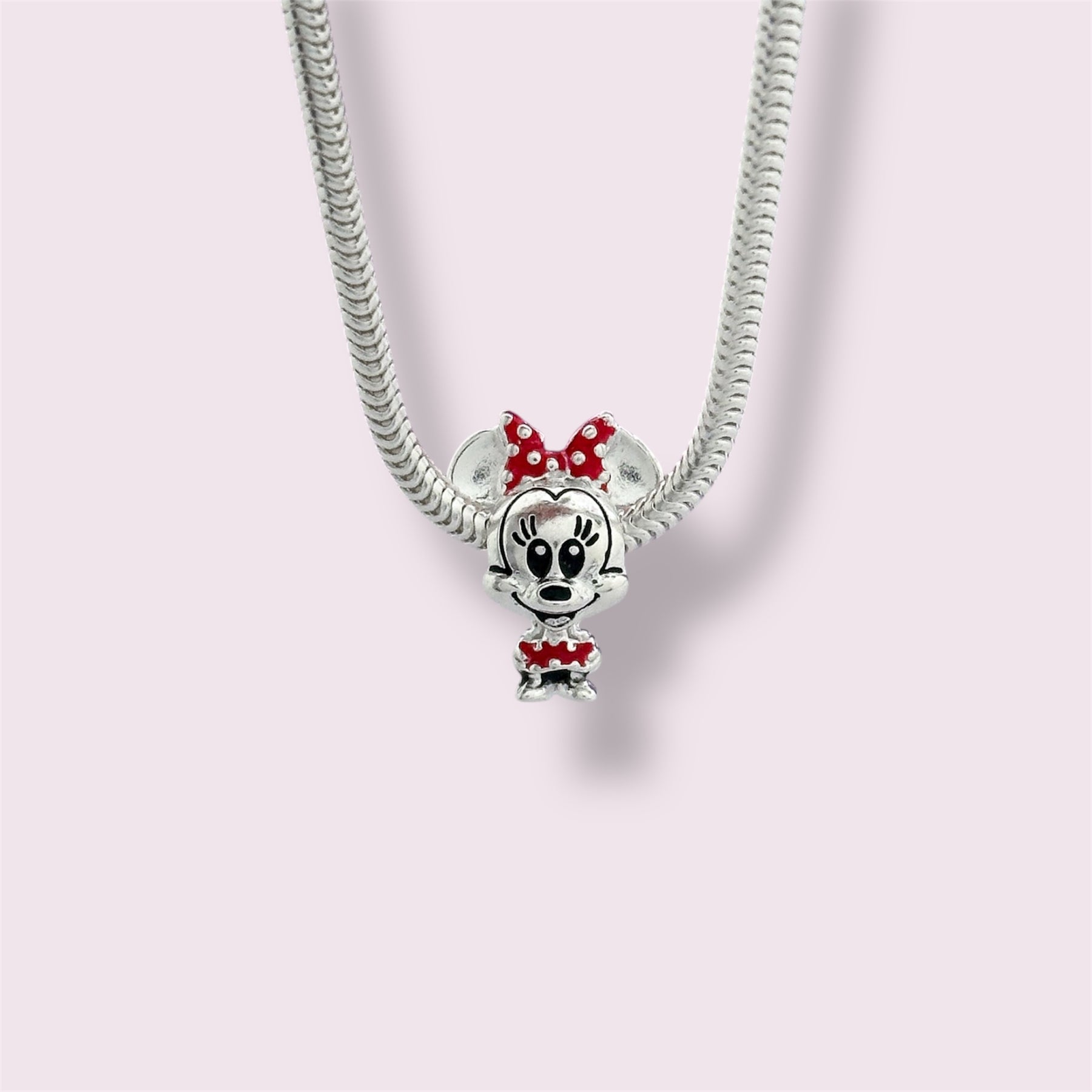 BERLOQUE SEP. MINNIE