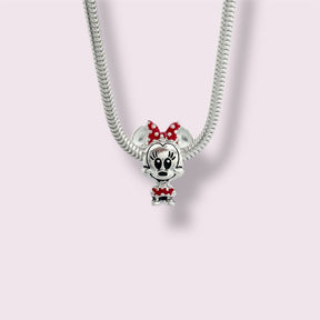BERLOQUE SEP. MINNIE