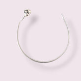 PANDORA CORAÇÃO LISO 22 CM